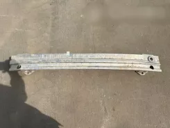 Задня балка BMW X1 U11 9883546 07QB03220