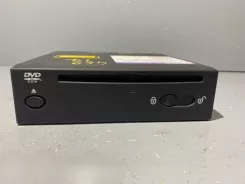 Мультимедійна станція Volvo V70 GPS / CD / DVD 31260077AA 071312091 6G9210E887BH