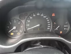 Одометр / спідометр Saab 9-3 Ver2 P12800509 0263625105X 6033ECO422