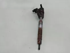 Паливний інжектор Honda CR-V 0445110236