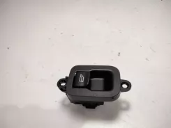 Кнопки вікон Volvo V50 30774163 01105062470529 03451405