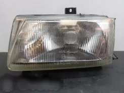 Seat Ibiza II (6k) Фара 02263419