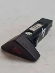 Кнопка аварійної сигналізації Volvo V70 9441045 02W504