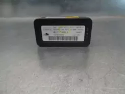 Інші комп'ютери / модулі / драйвери Mazda 2 D65267560E 06211703083