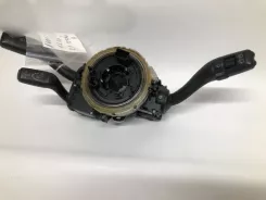 Audi A6 S6 C6 4F Перемикач склоочисників 4E0953503C 03010710 CZK0301204603