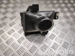 Opel Vectra C Передня протитуманна фара 084422010R 084422016R