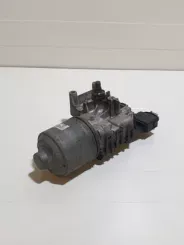 Механізм та двигун склоочисника Opel Astra H 0390241538 0602072
