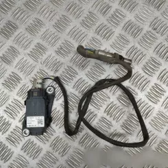 Лямбда-зонд BMW X3 G01 8580410 0281007018