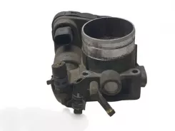 Дросельна заслінка Volkswagen PASSAT B6 06A133062A 00411T 408238323001