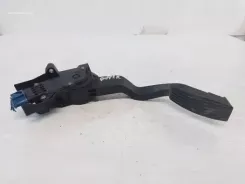 Peugeot Bipper Педаль газу / акселератора 51802919 0280755106