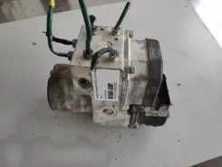 Renault Kangoo I Насос ABS 0273004661 485041