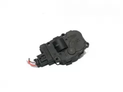 Двигун обігрівача Audi RS4 K9749006 08052011 EFB430