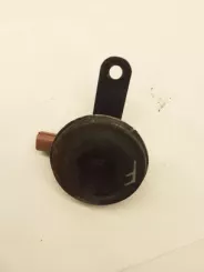 Клаксон Honda FR-V 002035
