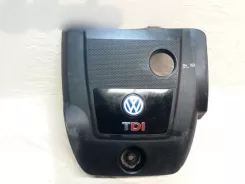 Volkswagen Golf IV Верхня кришка двигуна 038103925BH 038103925BJ 038103925BF