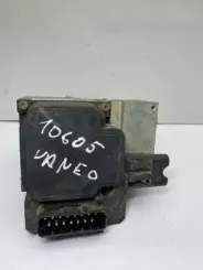 Насос ABS для Mercedes-Benz Vaneo W414 A0044310912 026520461