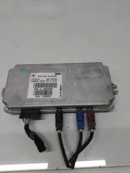Модуль камери / контролер BMW X6 E71 16129510 1234020792 04928539002