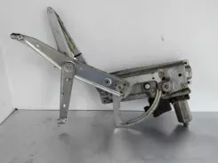 Opel Vectra B Електродвигун вікна / вікна кузова 0130321655