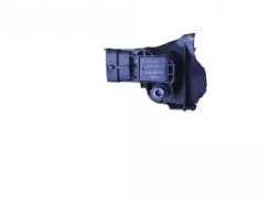 Датчик тиску повітря Jeep Grand Cherokee 0281006076 1011191A11