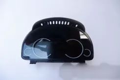 BMW 5 F10 F11 Одометр / Спідометр 9319485 0000803323 0263695062