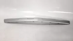 Накладка двері багажника Opel Mokka 95276671 107166114