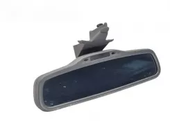 Дзеркало заднього виду Volvo S60 8691688 02W362TT 235526304206