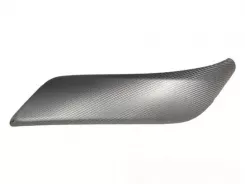 Рамка приладової панелі BMW 2 F22 F23 51418064264 026685
