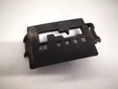 Перемикач передач Dodge Journey 1er63trmaa 1000110935