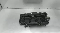 Кришка клапанів Volkswagen T-Roc 05L103469E
