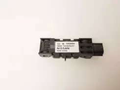Датчик удару подушки безпеки Nissan Note (E11) 0285003060 103265 985829U00A