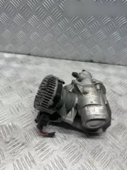 Головний гальмівний циліндр Audi Q7 4M 4M1614307B 0132018026 20170607