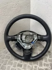 Кермо Toyota Yaris 101262