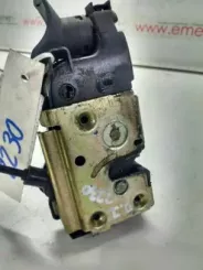 Замок передніх дверей Nissan Primera 050160EDV596