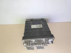 Блок керування/ЕБУ Acura ILX 028906021F 0281001366 0281001367