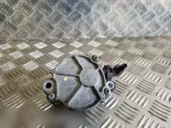 Вакуумний насос Mazda 3 I D1561B 0509M