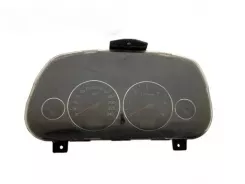 Одометр / Спідометр Volvo S40 30623464 03W23D3 30623974