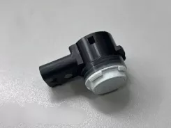 Датчик паркування Tesla Model Y 174148511A 0709221757