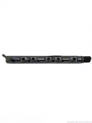 Розподільник палива BMW 5 E60 E61 0281002870 028100298878091290 04452141847809129
