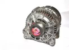 Генератор змінного струму Audi A6 S6 C5 4B 059903015X