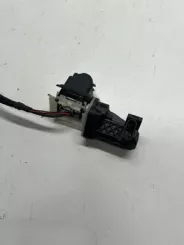 Mercedes-Benz S W222 Камера заднього виду A2227500893 ZGS007Q11 01150078006