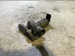 Клапан рециркуляції відпрацьованих газів Opel Meriva A 55556720 08T175