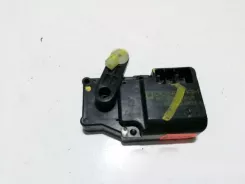 Двигун обігрівача Chevrolet Epica 030170 08f12s
