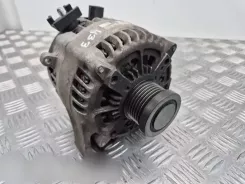 Генератор змінного струму BMW X1 E84 7605478 1042106393