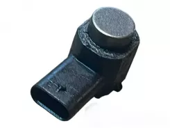 Датчик паркування PDC для Volvo S60 30786869 0302070021 607027