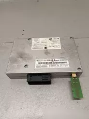 Модуль/контролер Bluetooth для Audi A5 8T 8F 8T0862335E 0980003398