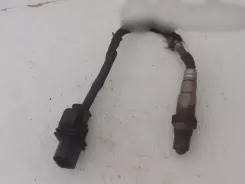 Mercedes-Benz A W169 Зонда лямбда 0035426918 025801014