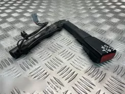 Замок ременя безпеки переднього BMW 3 E92 E93 9119542 000102653872 330378079