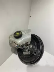 Підсилювач гальм Opel Tigra B 13101486 0204024907