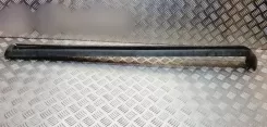 Opel Movano A Верхня напрямна планка бічних/зсувних дверей 00235642005