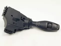 Перемикач склоочисників Ford Ecosport 8A6T17A553AC 0122650207