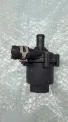 Циркуляційний насос води Tesla Model S 103534800F 103534800 1035348